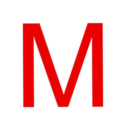 Minciter