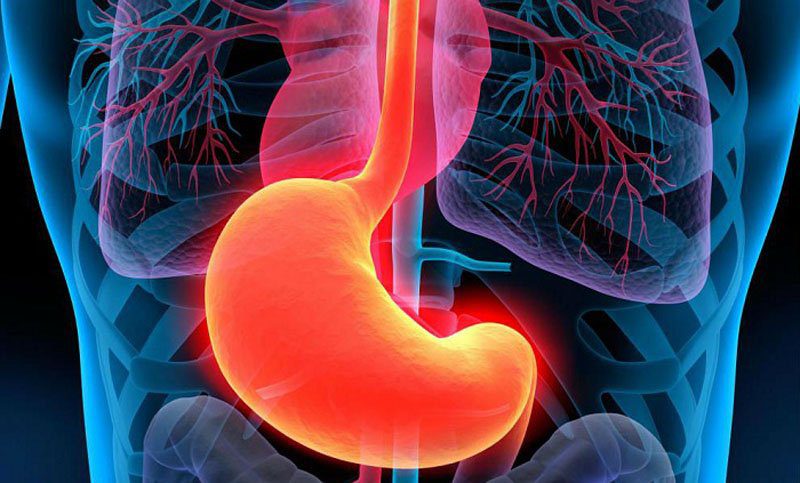 don-t-eat-5-foods-to-avoid-gastric-problems-minciter