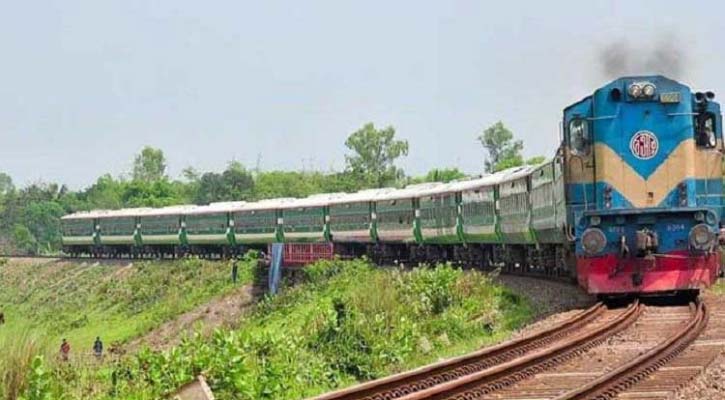 Jessore Train New Schedule, Ticket Price, Time Table, Booking | Minciter