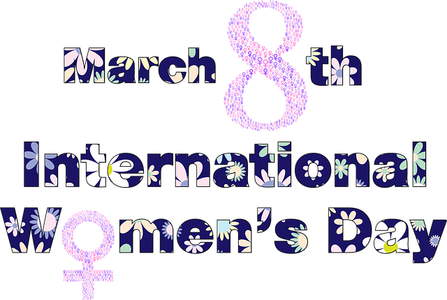 International Women’s day theme, activities, fact