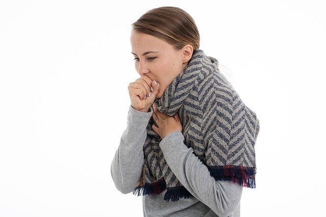 foods-to-avoid-during-cold-and-cough