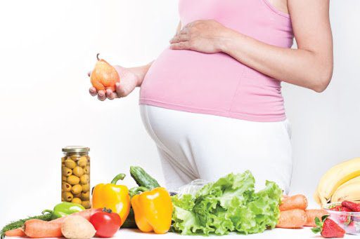 foods-to-eat-when-you-re-pregnant-pregnancy-food