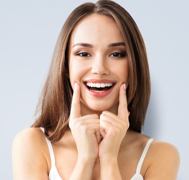The Top 10 Dentists in Dhaka, Bangladesh - Best Dentists