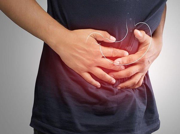 best-food-and-instant-home-remedies-for-gastric-problem