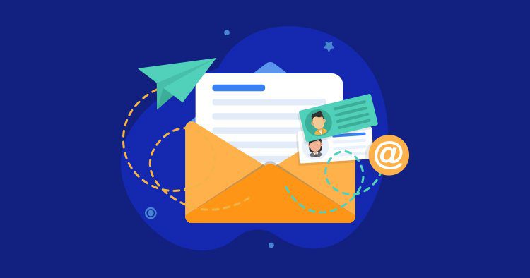 How to write formal and informal email?( Example and sample) | Minciter