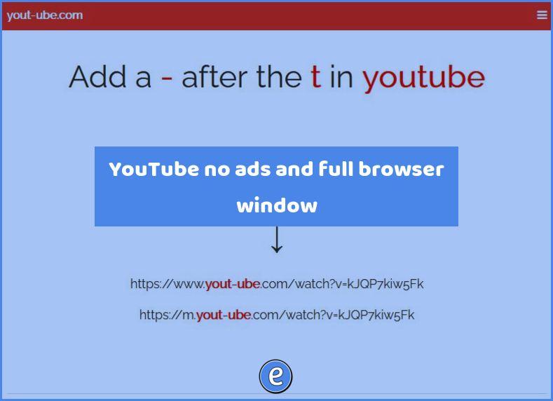 how-to-watch-youtube-video-without-ads-on-smartphone-and-laptop