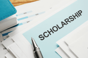 scholarships