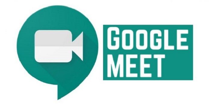 google meet