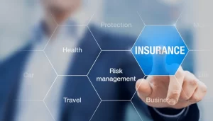 Top 20 Insurance Company in Bangladesh- A Comprehensive Guide