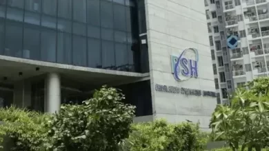 Bangladesh Specialized Hospital