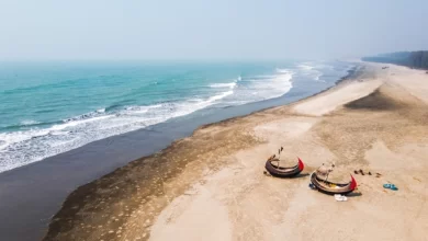 List of All Hospitals in Cox's Bazar, Address, Contact 2024