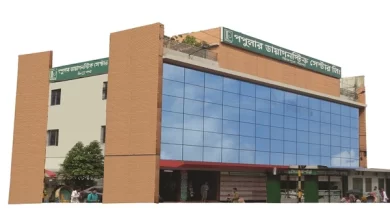 Popular Hospital Mirpur Gynaecology Doctor List, Number 2024