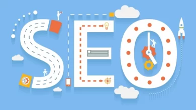 SEO Tutorial For Beginners: How to do seo for website?