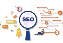 SEO Tutorial For Beginners: How to do seo for website?