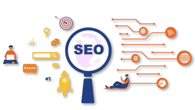 SEO Tutorial For Beginners: How to do seo for website?