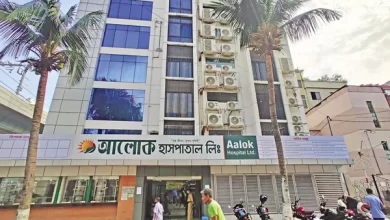 Aalok Health care, Mirpur 1 Doctor list, Appointment 2024