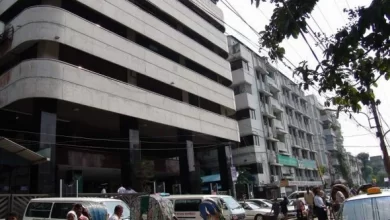 Bangladesh Medical College Doctor List, Phone Number 2024