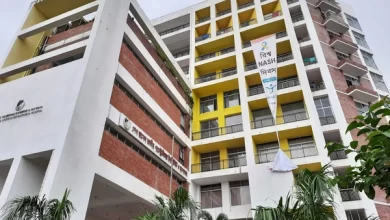 Sheikh Rasel Gastro Liver Hospital Doctor List, Number 2024