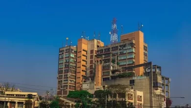 crp mirpur