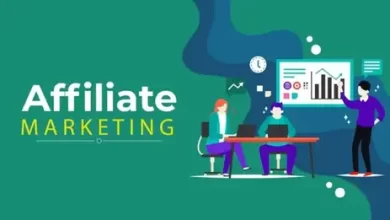 Top 13 Best Affiliate Programs in Bangladesh 2024