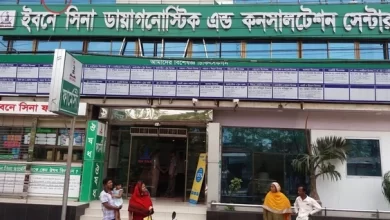 Ibn Sina Badda phone Number, Ibn Sina Badda doctor List, Ibn Sina Badda doctor appointment, Ibn Sina Badda Location, Ibn Sina Badda online report, Ibn Sina Badda Serial Number, Ibn Sina Hospital doctor list, Ibn Sina Badda Dental Doctor List