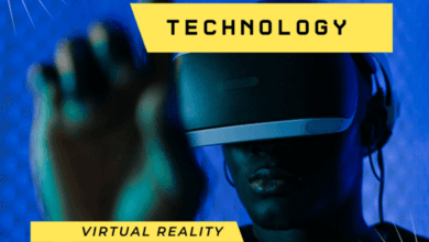 Technology , Facial Recognition: Deciphering the Mystery of High-Tech Surveillance