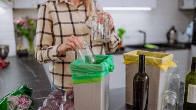 Reduce your waste footprint meaning, Reduce your waste footprint examples,10 ways to reduce waste at home,8 ways to reduce waste, What are 10 ways to reduce waste, Waste reduction examples,10 ways to reduce ecological footprint, How to reduce waste in environment.