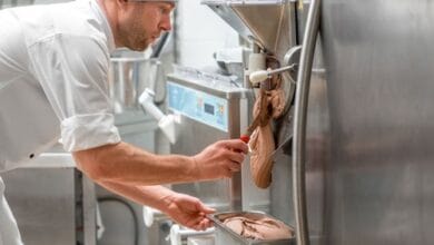 icecream business (1)