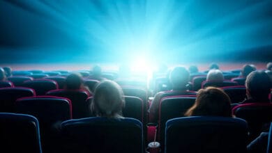Top 10 Highest-Grossing Movies of All Time: A Worldwide Box Office Breakdown