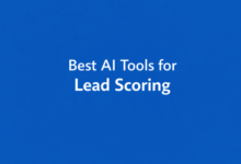 Best AI Tools for Lead Scoring - Pricing, Pros & Cons