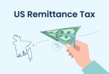 US Remittance Tax 2026 Who Pays the 1% Tax & Exemptions