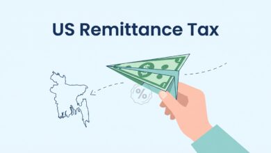 US Remittance Tax 2026 Who Pays the 1% Tax & Exemptions